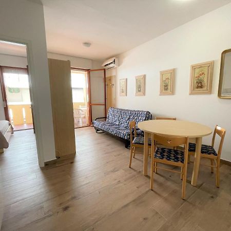 Duna Verde - Appartamenti Bibione Eksteriør bilde